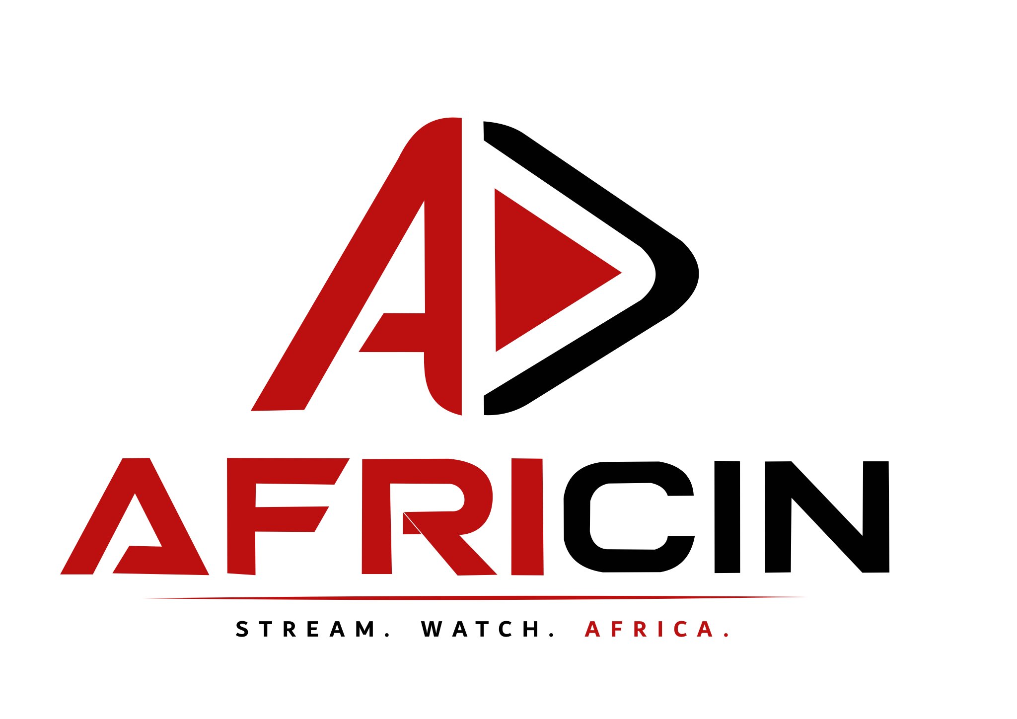 Africin