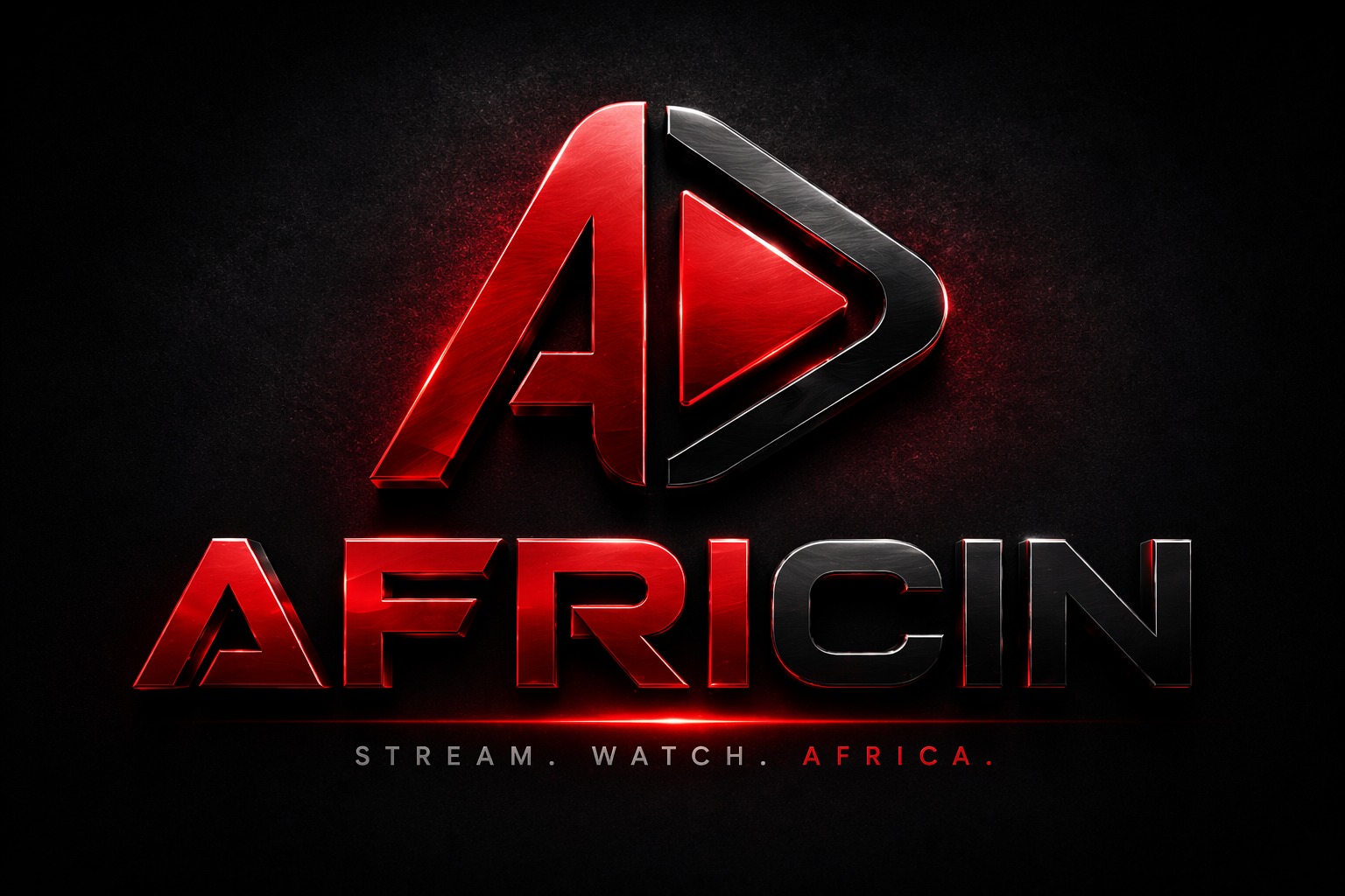 Africin